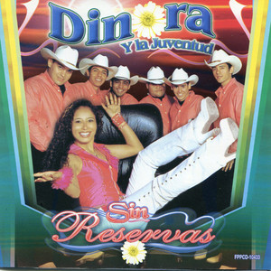 El Y Yo by Dinora Y La Juventud