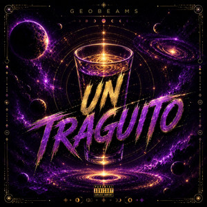 UN Traguito by Geobeams