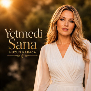 Yetmedi Sana by Tunebox