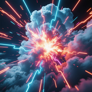 ALVAREZ MENDOZA DE LOURDES - Counting Stars