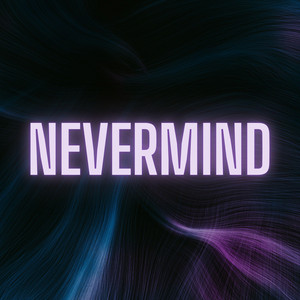 Nevermind by Scrussell