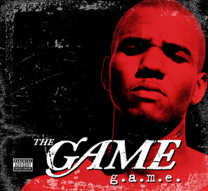 洋楽 M.O.G/EXPOSED TO THE GAME g-rap MURDER ONE GANGSTA M.O.G EXPOSED TO THE GAME CD BAY AREA RAP SEAN