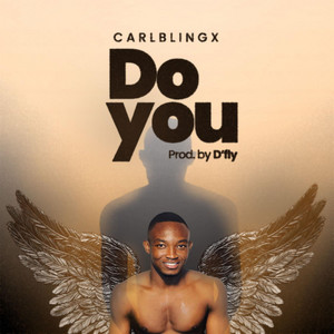 Do You