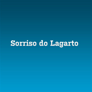 Mc Zig Marley & ADA do Linho - Sorriso do Lagarto