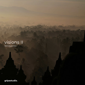 Beksan Batik Widyaningtyas