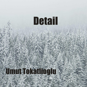 Umut Tokatlioglu