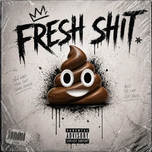 Starlight — Fresh Shit