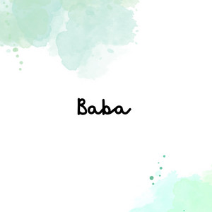 Mohona Nishad - Baba