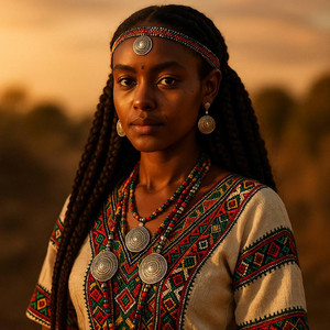 Cross BeatX - Jaalala