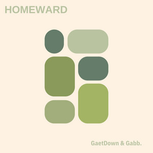 Homeward by GaetDown, Gabb.