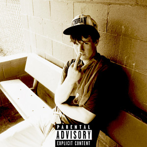 I Just Go by Aidan Siegel