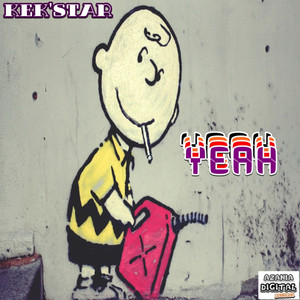 YEAH - Original Mix cover art