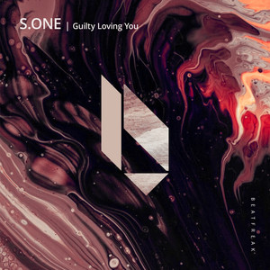 Guilting Loving You - S.ONE Remix