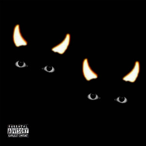 Zay Latiaro - Blooda