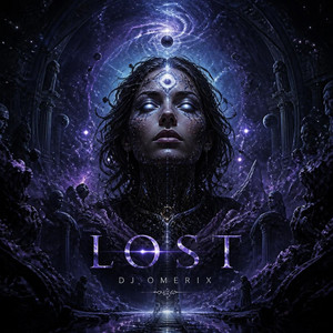 Lost - Club Mix by Dj Omerix