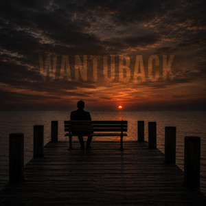 WANTUBACK by DrewJ