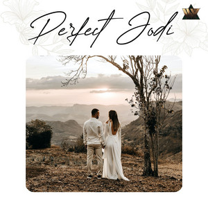 Perfect Jodi by The Landers, Gurp Sandhu, Inder Dhammu
