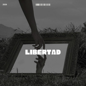 Mi Libertad by Marko Flow
