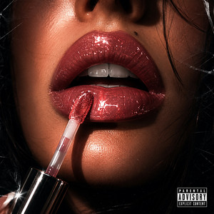 Lipgloss by Carlos