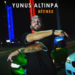 Bitmez