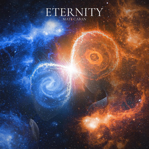Eternity by Matt Caban