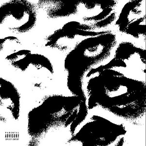 Portada de THE TRUTH