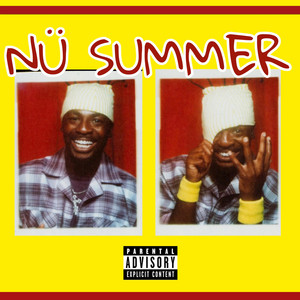 NÜ SUMMER by Drelli