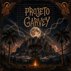 Babylown by Projeto Garvey