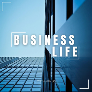 ZydSounds - Congratulation