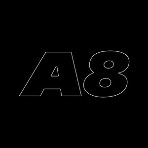 A8 by Exetra Archive