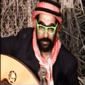 حبيت by محمد السليم