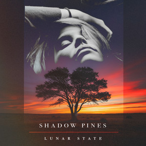 Forest Sounds by Lunar State