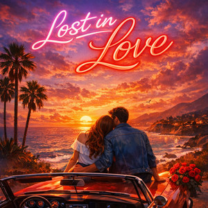 romance by delicia