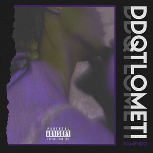 DDQTLOMETI by Ramendo