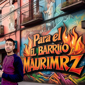 PARA EL BARRIO