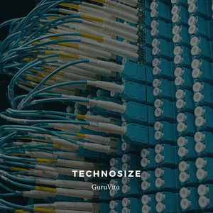 Technosize