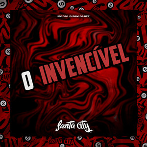 O Invencível