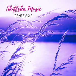 Genesis 2.0
