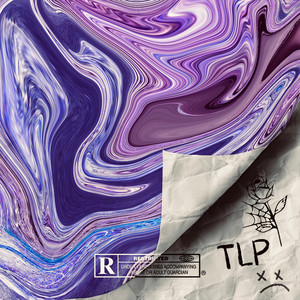 Portada de TLP