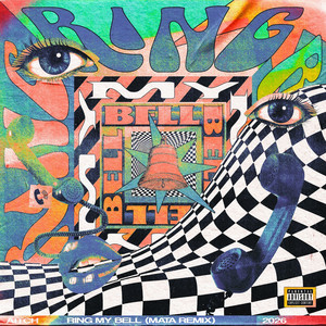 RMB (Ring My Bell) - Polish Remix by Aitch, Mata