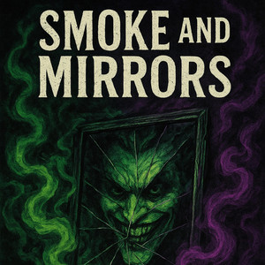 Smoke and Mirrors