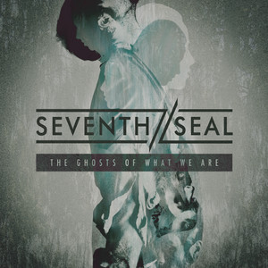 Interlude by Seventh Seal
