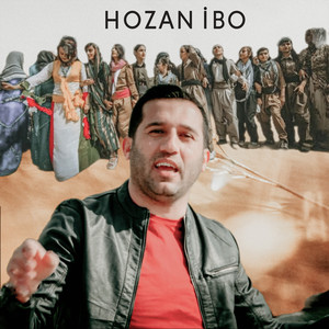 Yar Yeman / Temirtoy / Kezizer (Potpori Kürtçe)