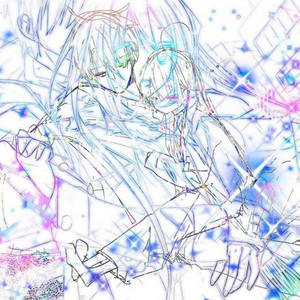 痛苦 by frosa, scvrlet.pi, Drogas