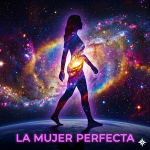 La mujer perfecta by Joar Music