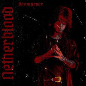 Crânios by DOOMGRAVE