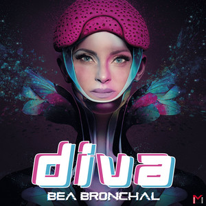 Diva - Extended by Bea Bronchal