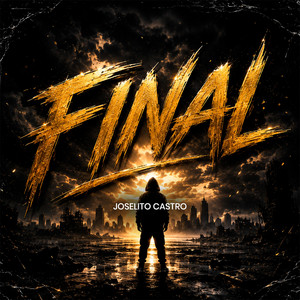 Final by Joselito Castro
