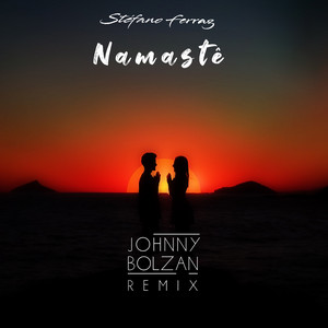 Namastê (Remix)