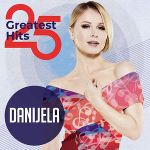 Danima, Godinama, Satima